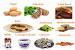 Food For Hair Fall Control