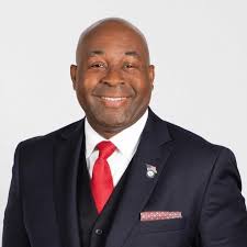 Antwane Bohanon in Memphis, TN