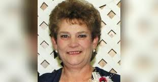 Shirley Ann Moore Obituary