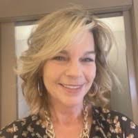 300+ "Piercefield" profiles