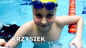 FERIE ZIMOWE 22-28.01.2017 HOTEL GRAND LUBICZ***** USTKA (SZKOŁA PŁYWANIA