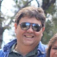 200+ "Dick Barton" profiles