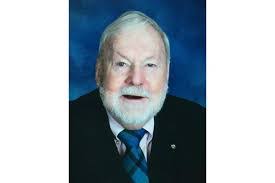 Samuel Matson's Instagram, Twitter & Facebook