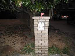 We did not find results for: Do It Yourself Brick Mailbox 5 Steps Instructables