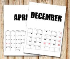 Årskalender kalender 2021 skriva ut gratis. Gratis Utskrivbara Kalendrar