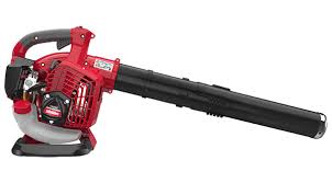 I think i can fix the old one and do this project. Shindaiwa Eb262 Handheld Blower