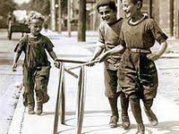 We did not find results for: 37 Ideas De Juegos Antiguos A Que Jugaban Los Ninos De 1920 Juegos Antiguos Juegos Ninos