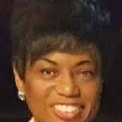 Search Debra Mcbride Obituaries and Funeral Services