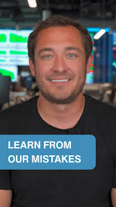 Meet the Owner of This Place