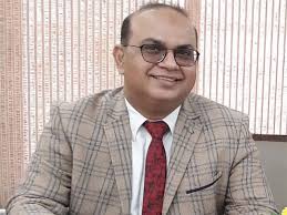 Jamia Millia Islamia appoints Mohammad Shahid Khan as chief proctor and  in-charge of security