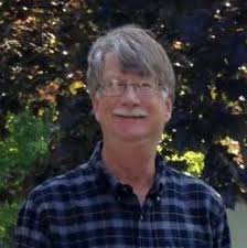 The Hawk with Brian Redman Worker Registration