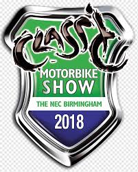 Toyota prius car honda logo toyota kirloskar motor, famous brand. Classic Car Auto Show Classic Motor Show Motorcycle Bmw 2019 Classic Bike Insurance Car Auto Show Classic Motor Show Png Pngwing