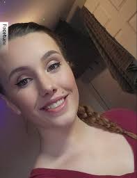 Obituary information for Aaron Michelle Bissonette