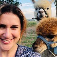 Sally Townsend Email & Phone Number