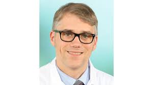 Professor Dr. Obermann ist neuer Direktor