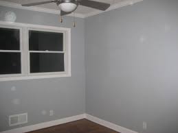 We did not find results for: Monorail Silver By Sherwin Williams Silver Living Room Paint Colors For Home Home Depot Light Fixture