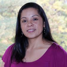 Yoga Professionals in White Plains, MD