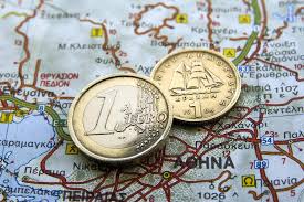 Currency Converter Convert Dollars To Euros