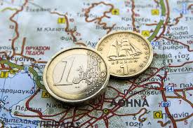 currency converter convert dollars to euros