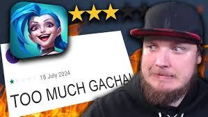 3 Minute Samira Guide