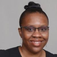 Robin Baugh's Instagram, Twitter & Facebook