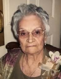 Myrtice Howard's Instagram, Twitter & Facebook