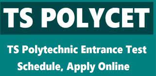 Maybe you would like to learn more about one of these? Ts Polycet 2021 Application Form Syllabus Exam Dates Eligibility