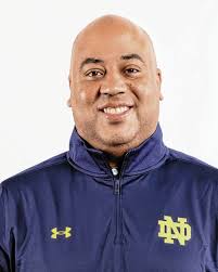 IBCA Clinic set for April 25-26 at Mt. Vernon High School