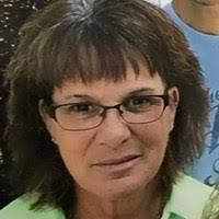 KRISTA PLOWMAN Obituary