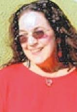 Search Lydia Lopez Obituaries and Funeral Services