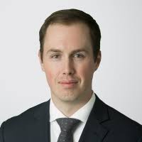 We would like to show you a description here but the site won't allow us. Author Info For Holland Knight Llp Jd Supra