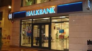 Halkbank Hisselerinde Neler Oluyor Yaya Duvar