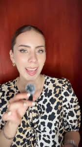 Eugenio GF Stephanie Buitrago Loreny Anthony