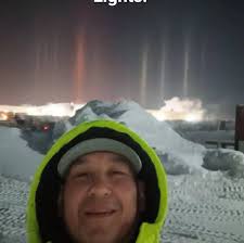 Profile for Chris Rose