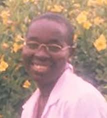 St. Makr's Funeral Home, served in: Crooked River Cemetery, Clarendon today.