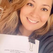 Lease is signed! Ahhh!! Coming to west Woodbury, MN in early 2021! Off of  Weir/Valley Creek! Healthy nutrition coming your way! Shake • Tea • Aloe •  Fitness The Mix 1740 Weir