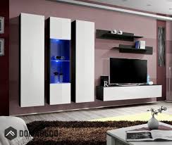 Tv stands/tv stands 61 to 70 inches (1). Pin On Entertainment Centers