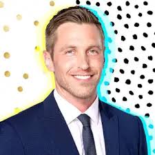 Gage Edward: Age, Net Worth, Relationships, Family, Career Highlights, and  More