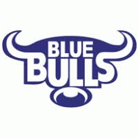 See more ideas about bull logo, logos, bull. Blue Bulls Brands Of The World Download Vector Logos And Logotypes