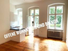 Nebenkosten sind geschätzte kosten, die auf dem verbrauch des vormieters basieren und monatlich im voraus bezahlt werden. 2 Zimmer Wohnung Zu Vermieten 12159 Berlin Friedenau Albestr 21 Mapio Net