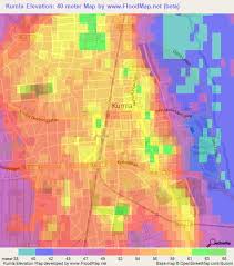 3 vacation rentals and hotels available now. Elevation Of Kumla Sweden Elevation Map Topography Contour