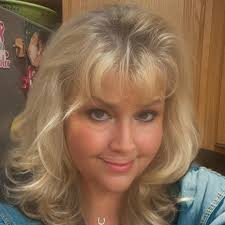 Wanda Parsons (@Wparsons1978) • Facebook