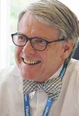 2017 ANNUAL REPORT 2017 ANNUAL REPORT