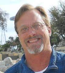 Joel Hedges Obituary