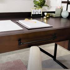 Ashley has a rich history of success stories that illustrate its dramatic. Ashley Homestore Home Facebook