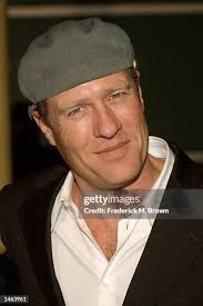 36 Greg Roderick Stock Photos, High-Res Pictures, and Images