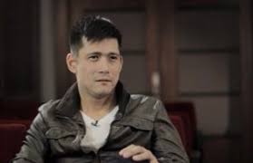 His birthday, what he did before fame, his family life, fun trivia facts, popularity rankings, and more. Robin Padilla Is Making A Movie For Marawi Will It Make A Dent