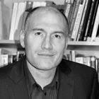 20+ "Ted Byrne" profiles