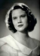 Glendale Wheat Obituary (2006)