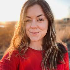 Reflections of an Undergraduate Participatory Action Research Group:  Exploring Disability Service in College « Hawk Hopes Blog: KU Special  Education